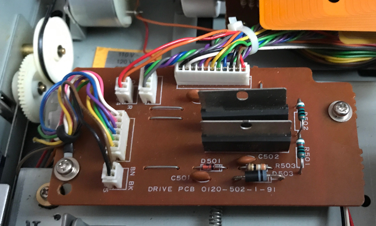 4ECE1AD2-47CA-413B-A5A3-B572A1B7DBEA