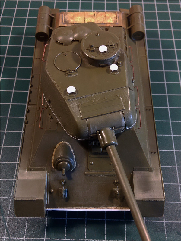 2016-07-27 17-39-16 - копия