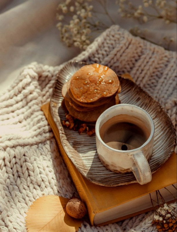 Screenshot_20240706_221829_Pinterest