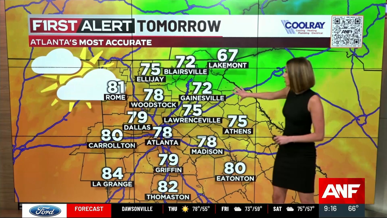 Atlanta News First at 9am_20240425_14001430.ts_snapshot_22.57.052