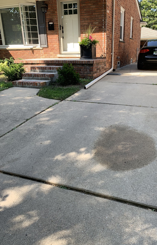 AB0E1D3C-37A5-4871-B091-4E987DA5A02E