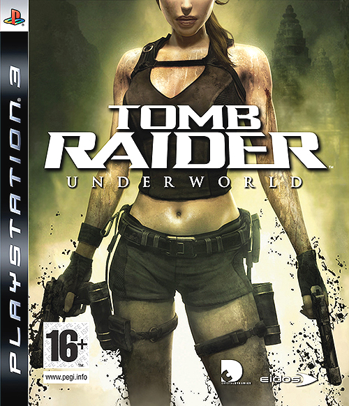 Tomb-Raider-Underworld-PS3-OFW-3-41-3-55.jpg?042148