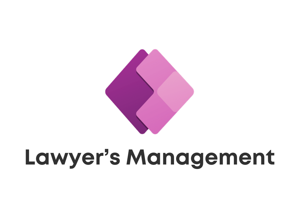 lawyers-logo