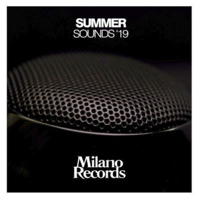 VA - Summer Sounds 19 (2019)