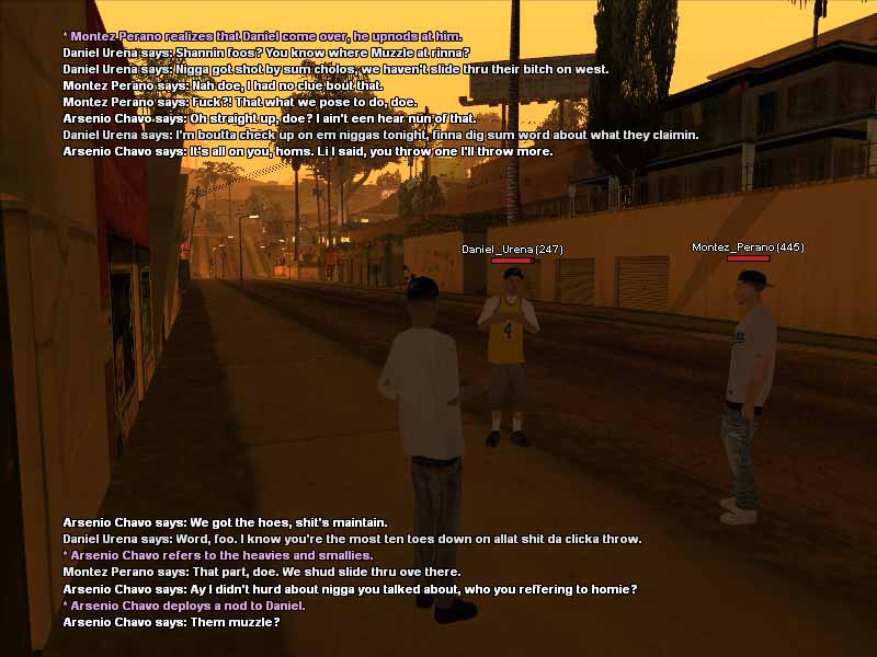 monte310.jpg