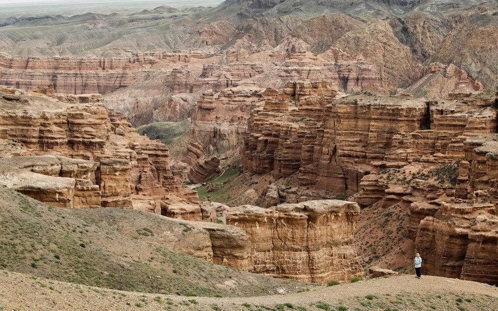 [Image: doi-cat-biet-hat-8.jpg]