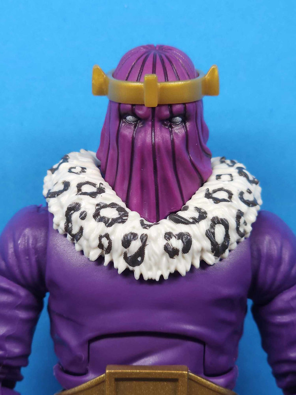 att.d_5EDXgvpV61dYUPLUq6Jun0CCpTPd-gERoq3_qAKbU