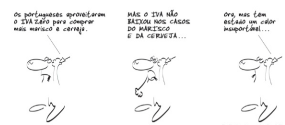 elias.png
