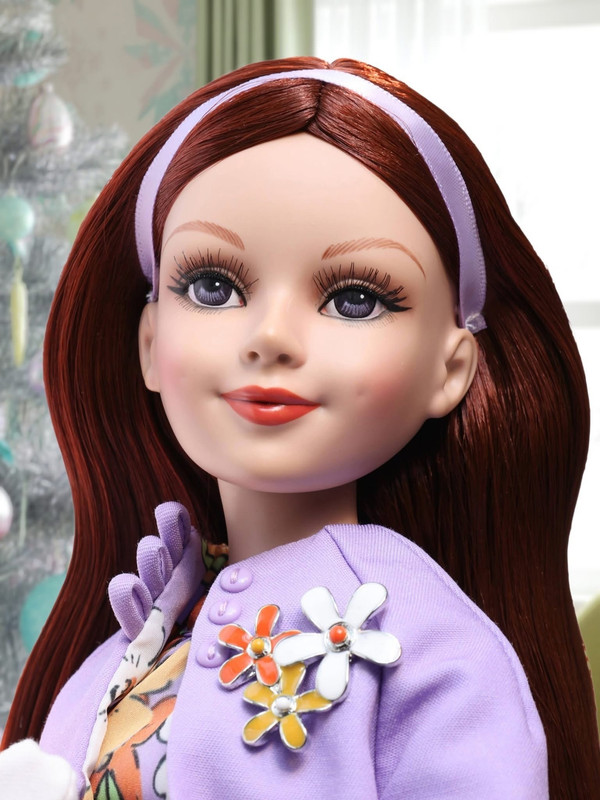 SQZ2y Md29V1IQ0su3o HTG2uqa Lca IQcdx0OB 4NP7w CFv Rjy 1g PBpcc Aqardx Yk UA68Tc Kf HMjx0XK8Zonr3g O