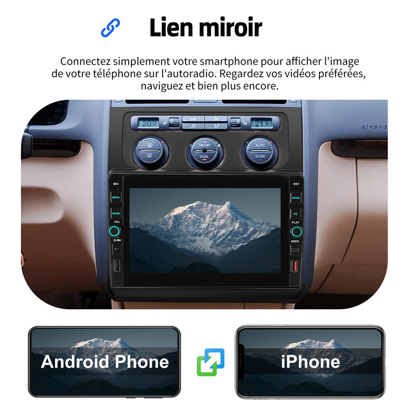 Touran0408_9099_11_MIRRORLINK