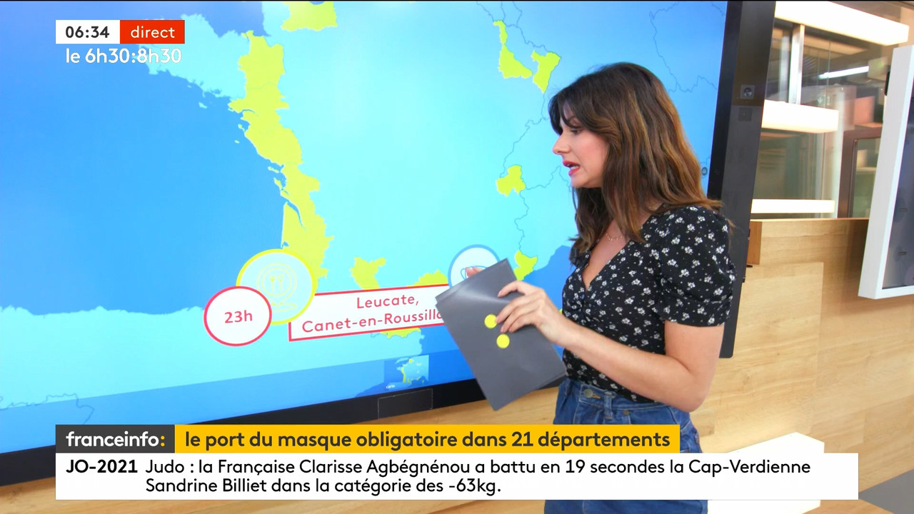 07.27 - 04.57.00 - franceinfo  et tout est plus clair. L'émission et ....ts_snapshot_25.29.854