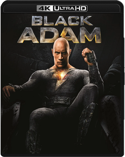 Black Adam (2022) MULTi.REMUX.2160p.UHD.Blu-ray.DV.HDR.HEVC.ATMOS7.1-DENDA / LEKTOR, DUBBING i NAPISY PL