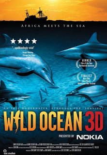 IMAX-Wild-Ocean-2008-1080p-Blu-Ray-H264-AAC.jpg