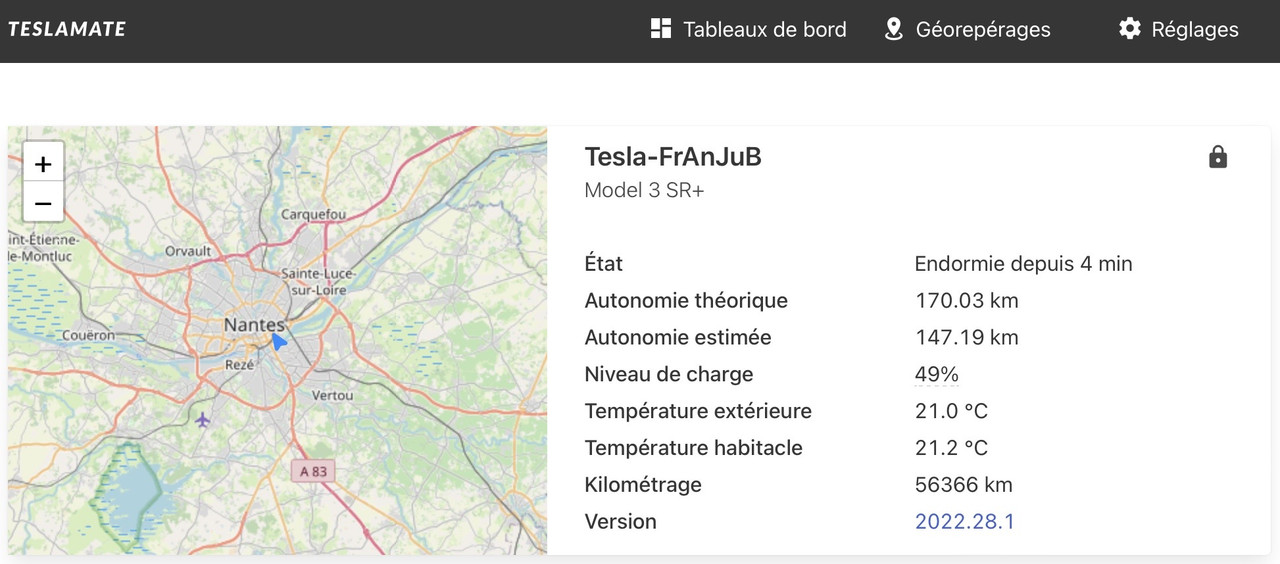 Image 18-09-2022 à 09.06