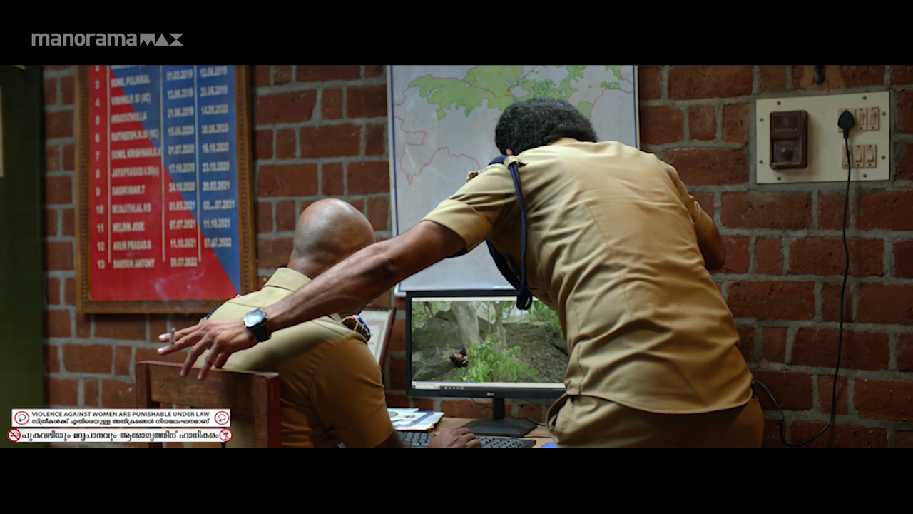 vlcsnap 2025 10 27 17h21m17s794