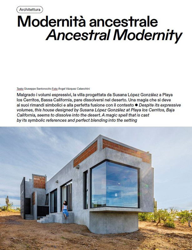 Abitare - Giugno 2024 (6)