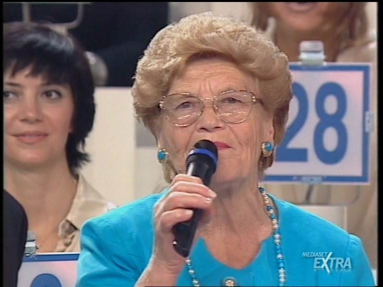 vlcsnap-2019-04-16-06h30m48s850