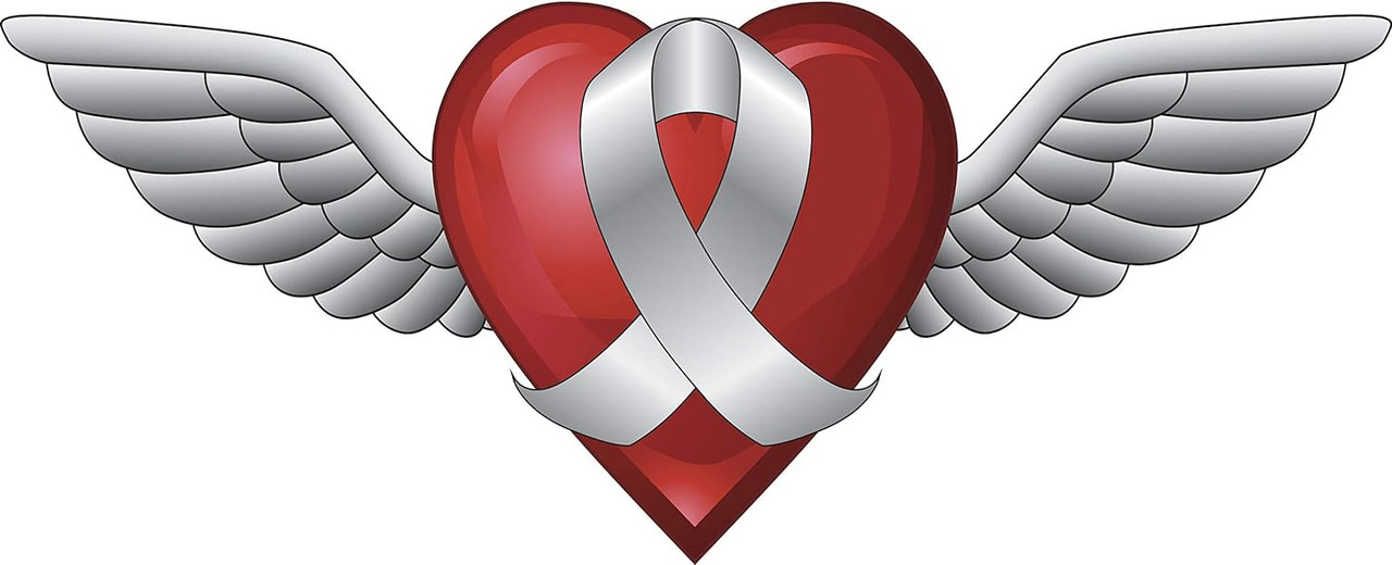 719UKLO6whL._AC_SL1500_