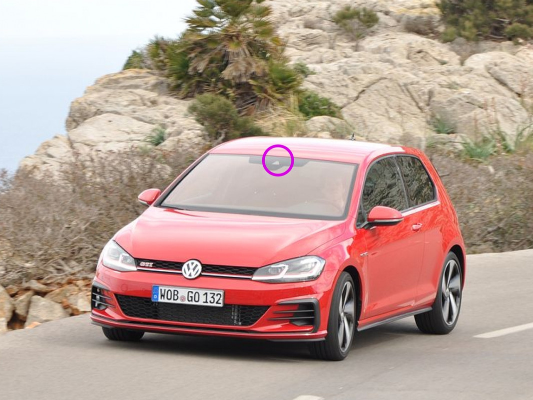 BE872511-019A-4A70-B979-0A0282950374