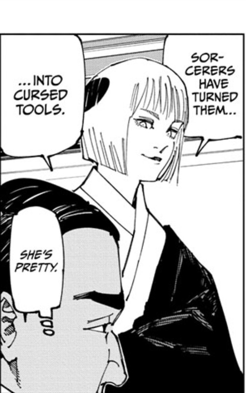 Screenshot_20240125_144036_Shonen Jump