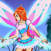 416-Bel-Zoom-Bloom-Icon