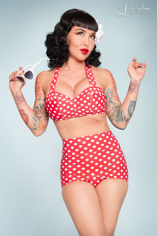 http://mediaz.pinupgirlclothing.com/catalog/product/cache/1/image/9df78eab33525d08d6e5fb8d27136e95/s/g/sg-lulu-t-rd_02.jpg