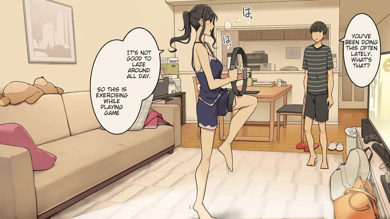 [Image: Slide13.jpg]