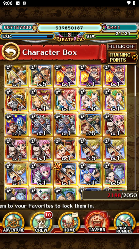 Screenshot 2026 07 15 054419