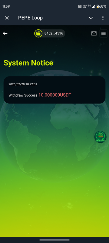 Screenshot 20260228 115915 Telegram