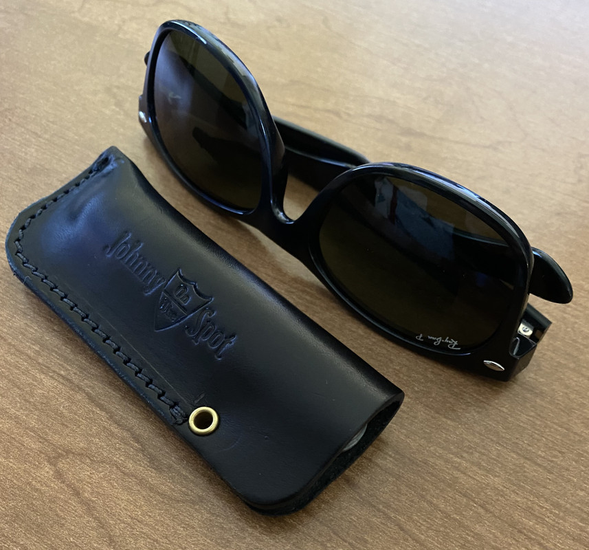 7B788EE5-B6ED-42A4-94C7-13F908A19EB1