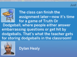 DYLAN-RUNS-THE-CLAS.png