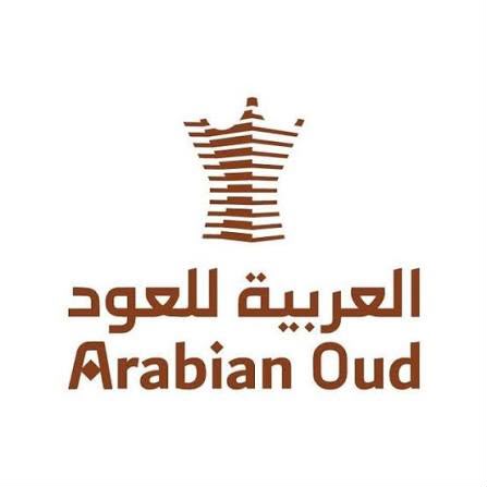 شريك