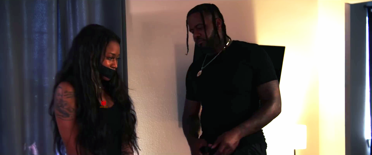 Rinah Mariaa 6 Dead in a Day 2024