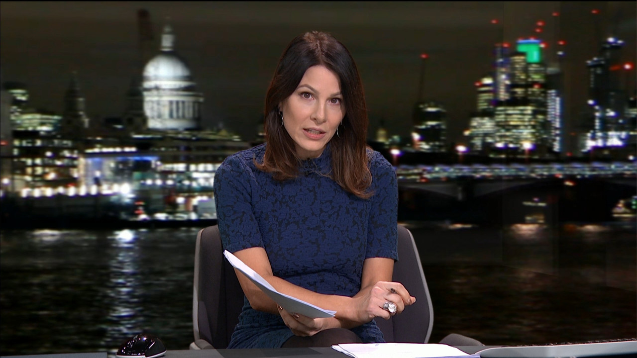 ITV News London_20211117_18001830.ts_snapshot_21.29.248