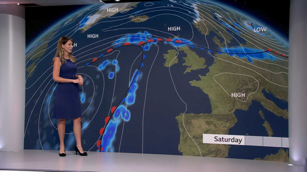 BBC London News_20231005_18301900.ts_snapshot_29.19.546