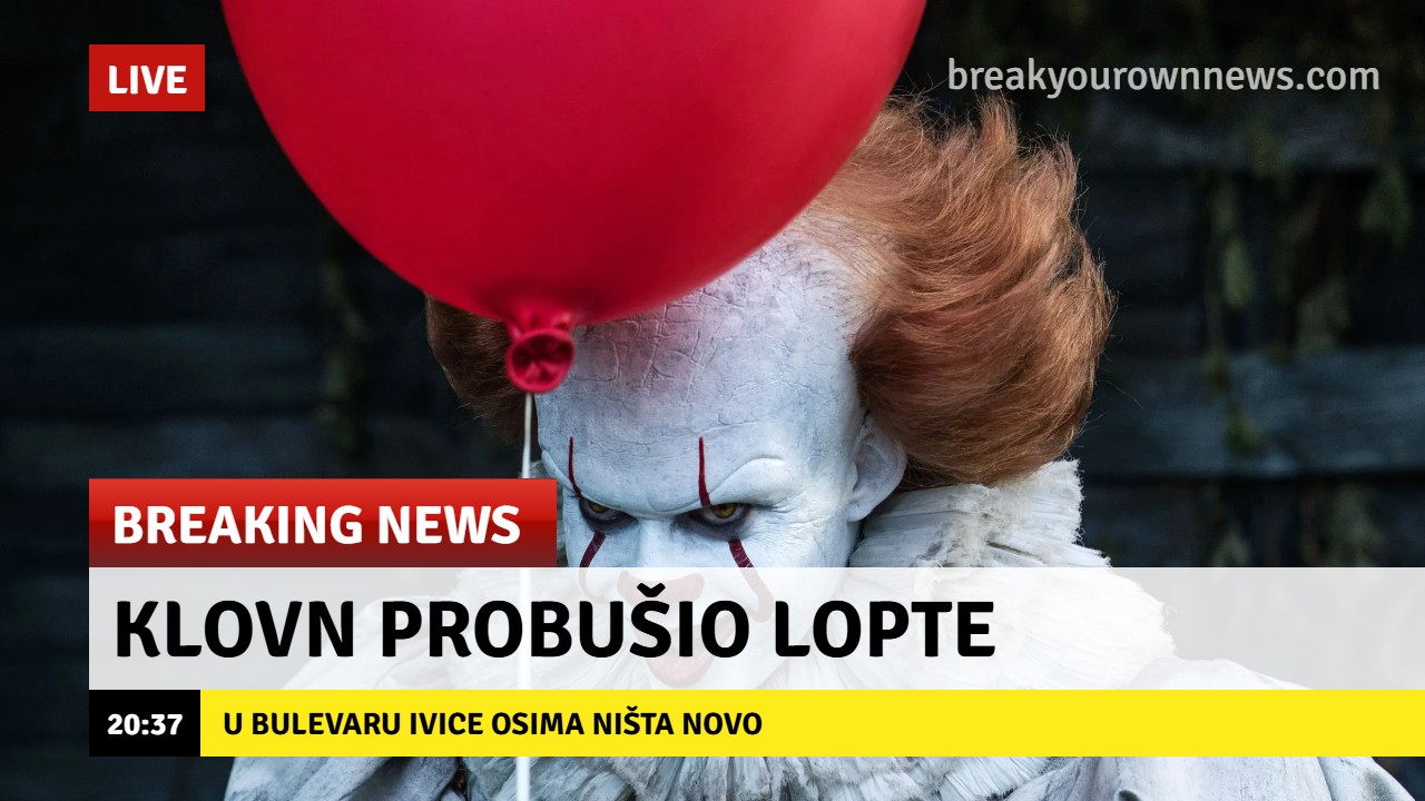 slika