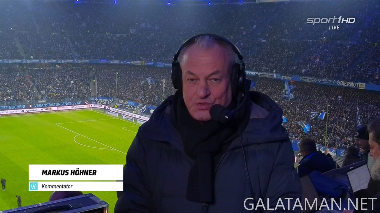 20250118-HSV-KOL-2BL_F-1080.ts_snapshot_00.05.34.197