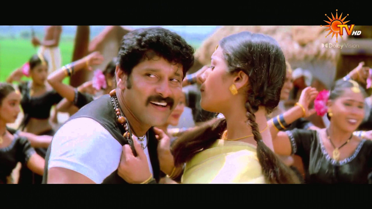 Video Capture 20260307 141529