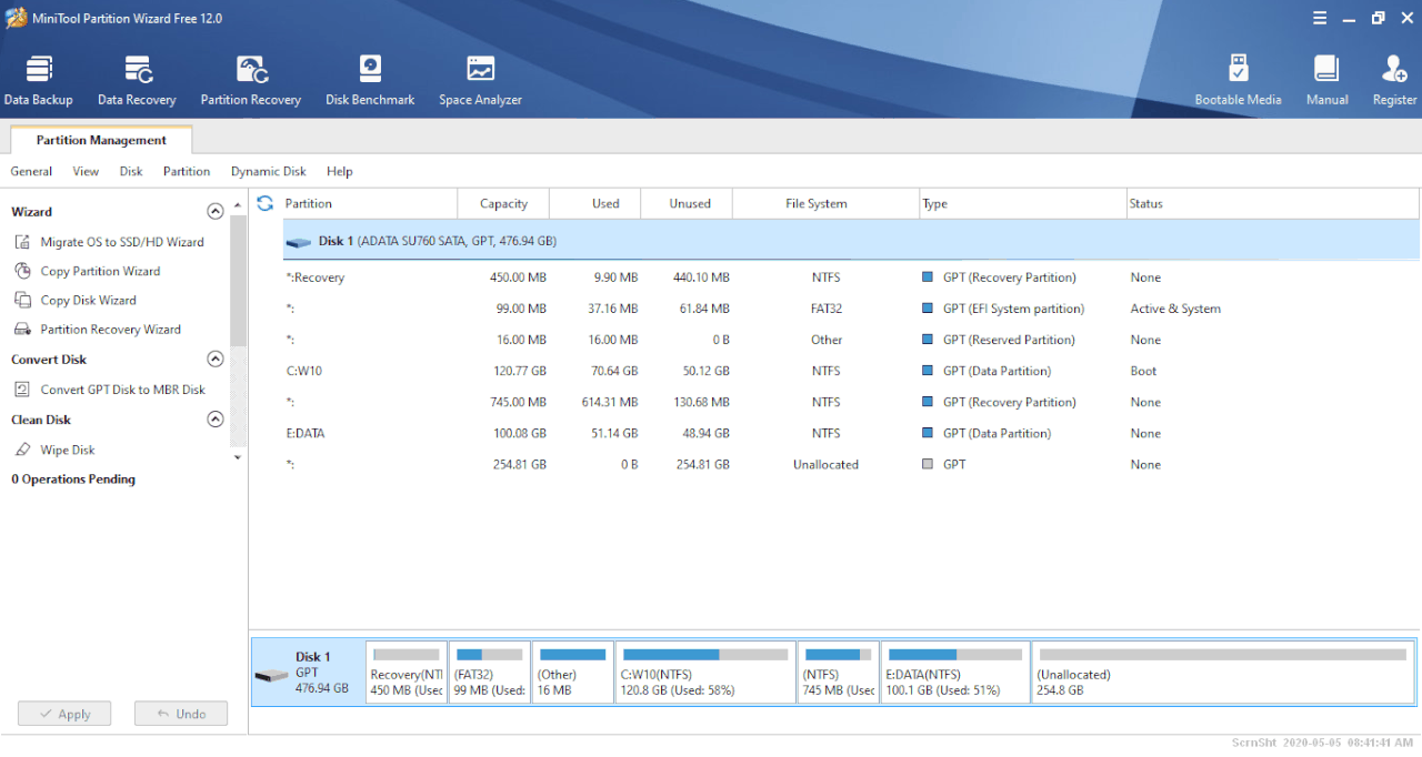 PartWiz_02 2020-05-05 08.41.45 AM