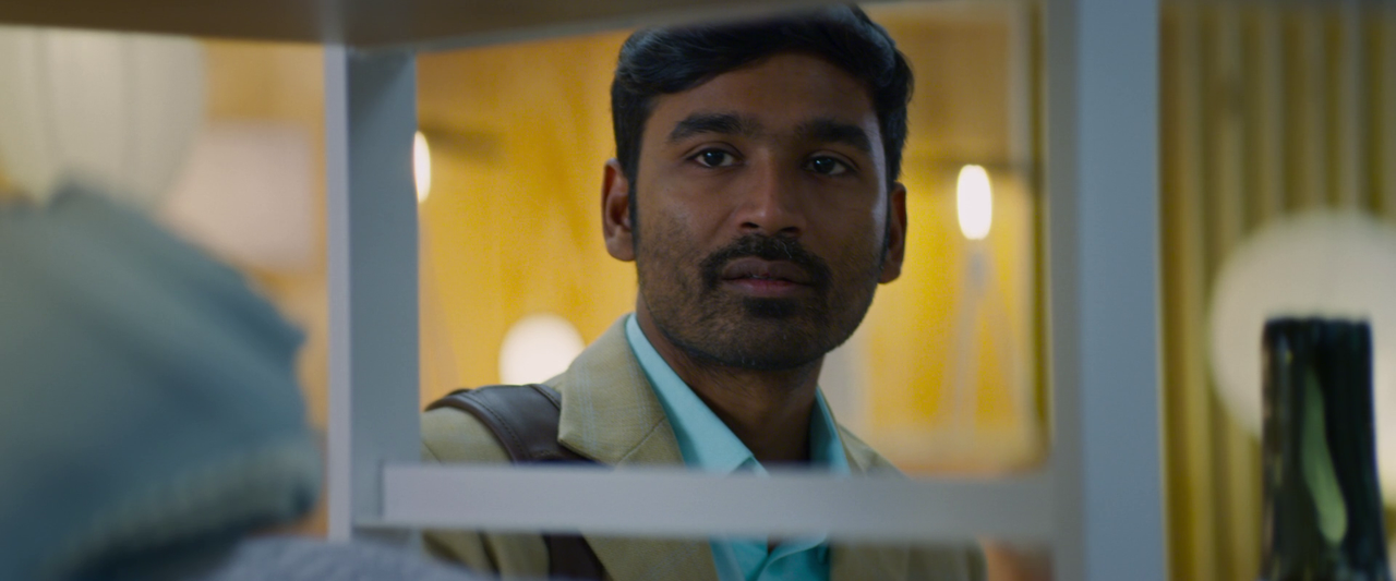 84231025_vlcsnap-2018-10-06-01h23m52s230