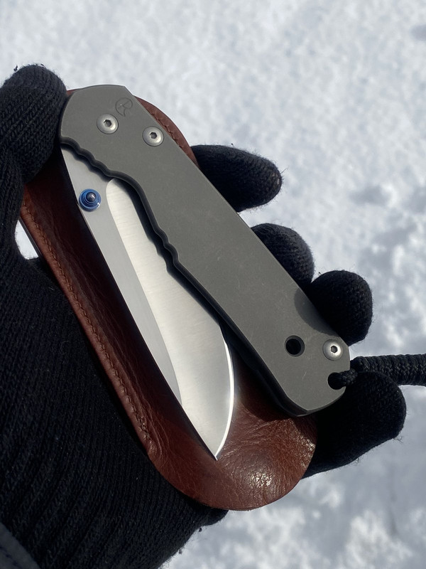 62B591B6-392D-4F33-9E75-D0709660764A