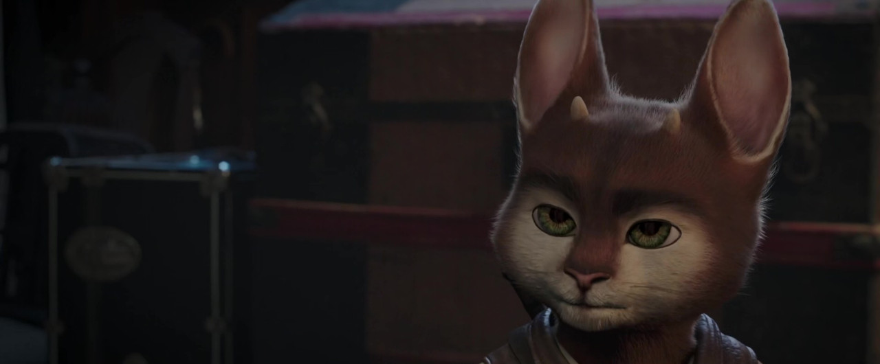 scOrp@www.300mbunited.me00008