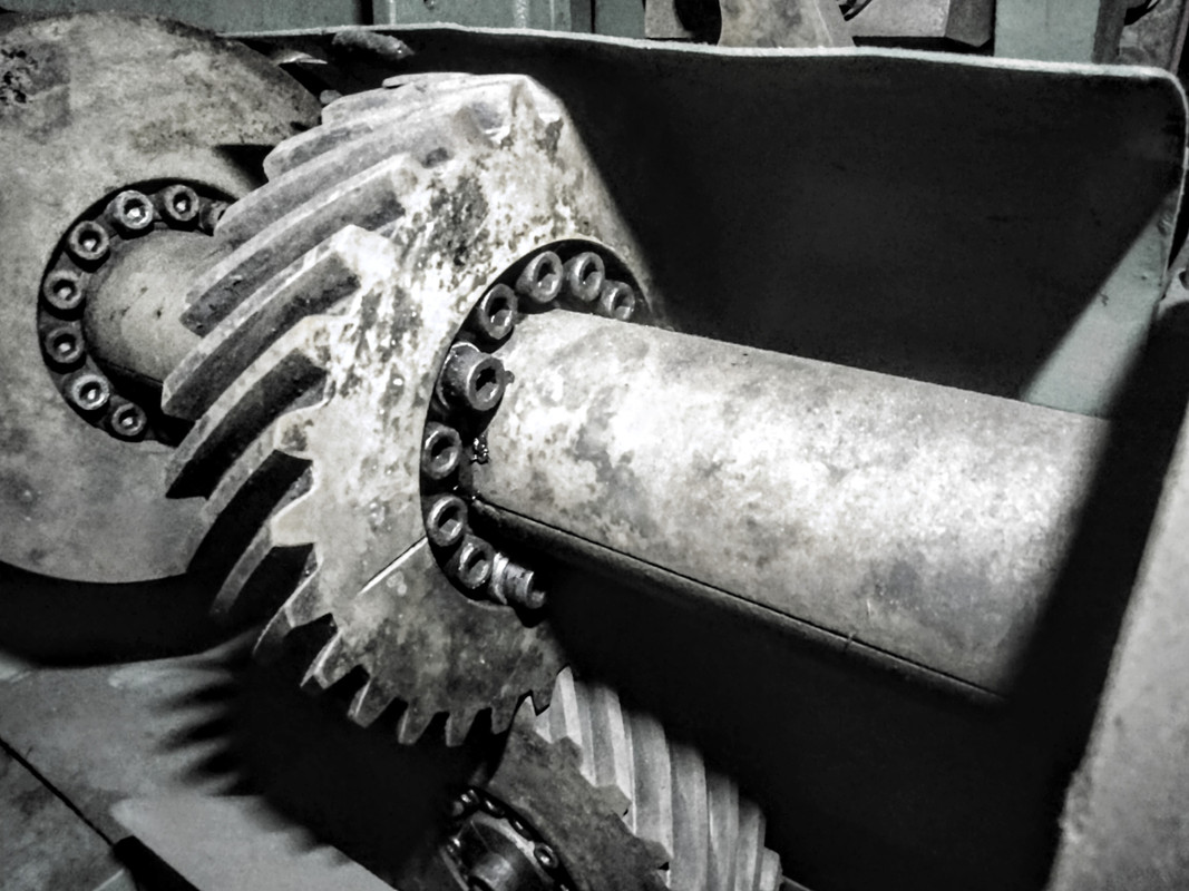 IMG_20220607_104505~2