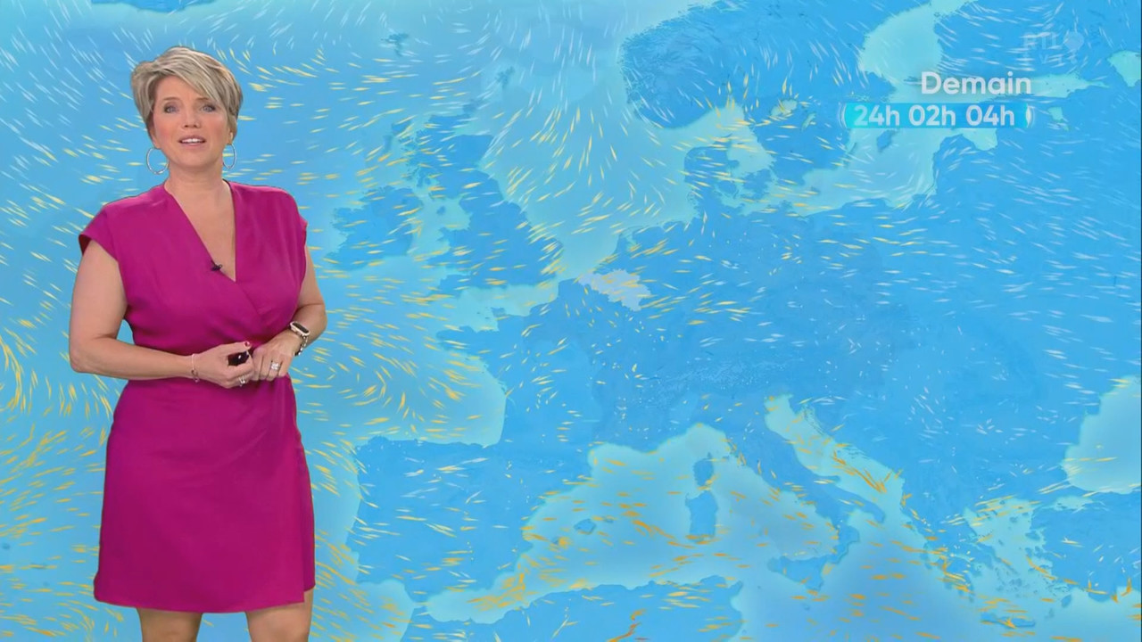 05.13 - 18.40.00 - Météo. Quel temps fera-t-il demain   Nos bulletins....ts_snapshot_09.49.166