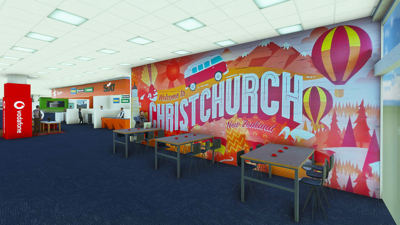 Christchurch-NZCH-Airport-11.jpg