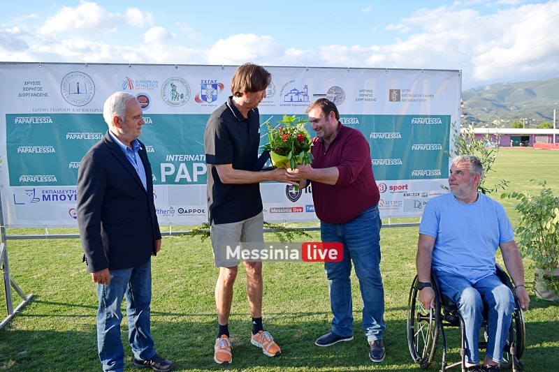 ml-papaflesseia-2024-54-20240512