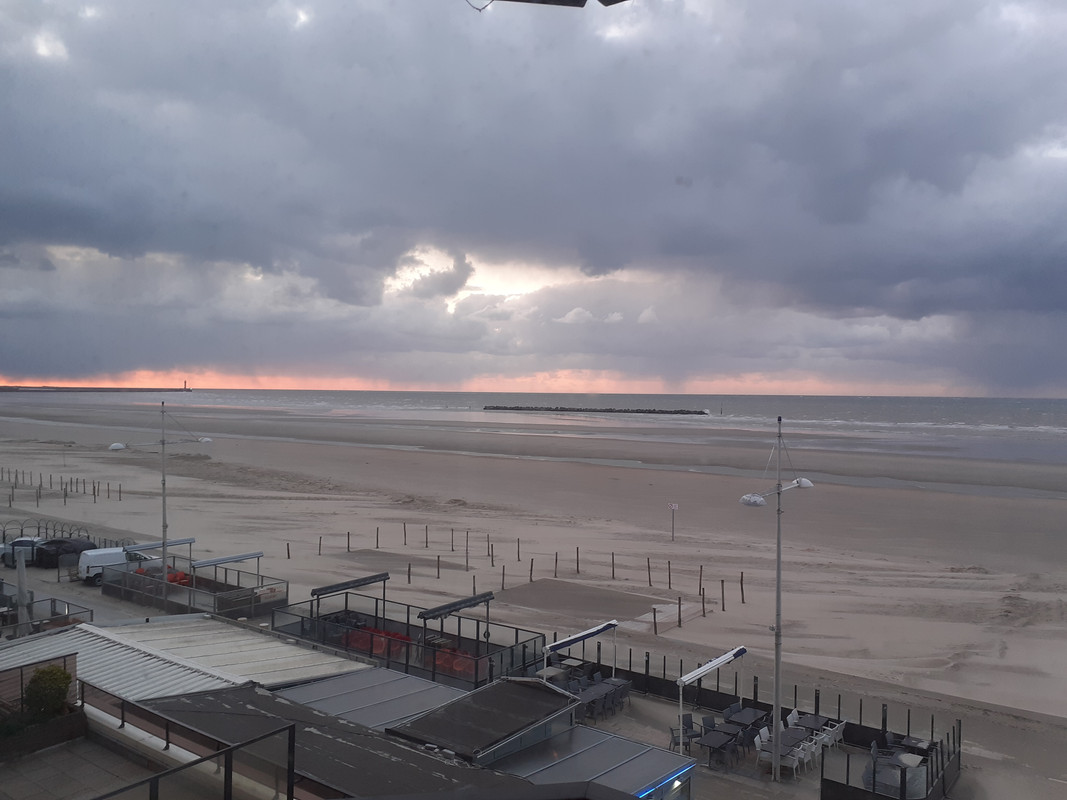 20220401_Malo-les-Bains