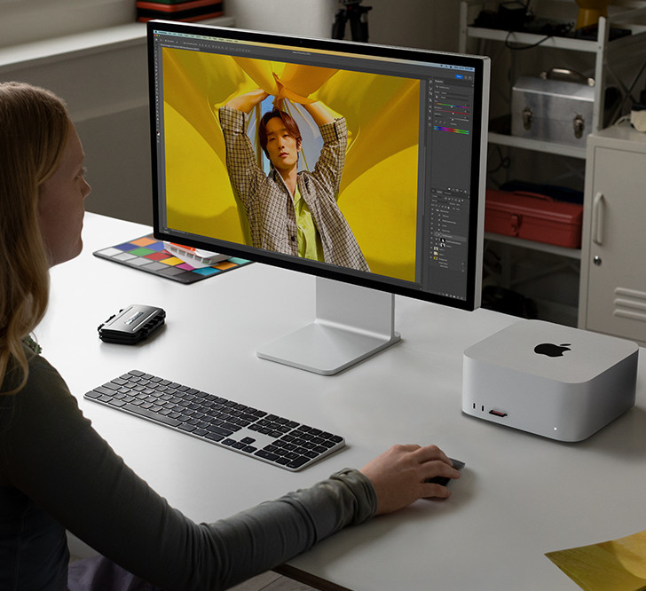 mac-studio-digitalmat-gallery-6-202306