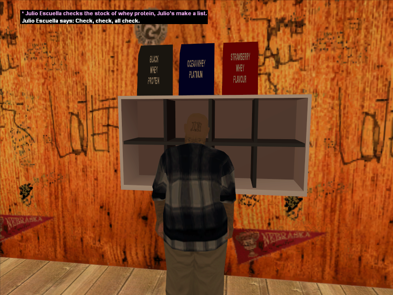 ss132.png