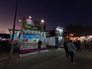 IMG_20220930_202102